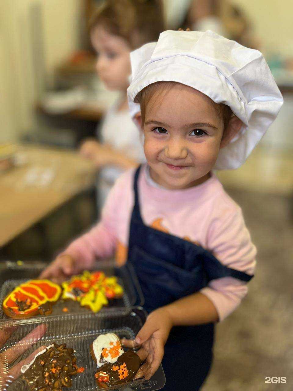 Отзывы на компанию Мечтатели в г. Сочи c фото