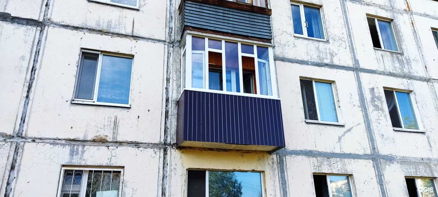 Отзывы на компанию Мегапласт в Сургуте c фото