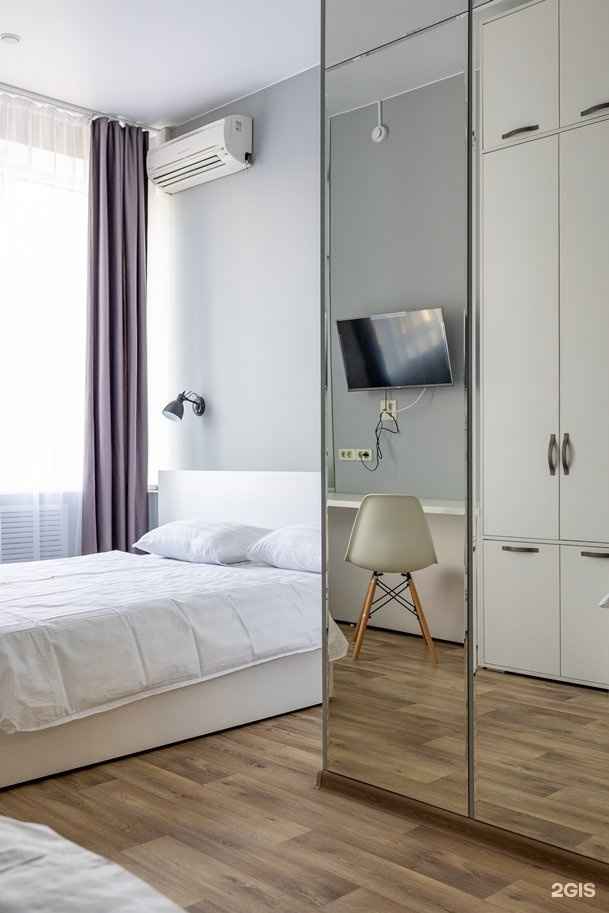 Отзывы на компанию Green в Миассе c фото