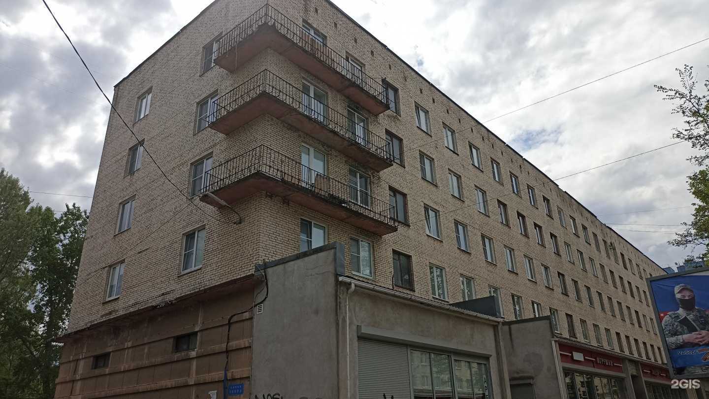 Отзывы на компанию Отдохни тур в Выборге c фото - фотография 2 из 2