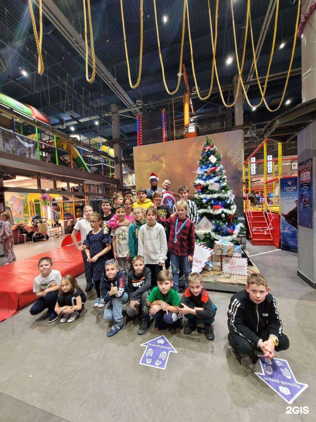 Отзывы на компанию Феникс в г. Екатеринбург c фото