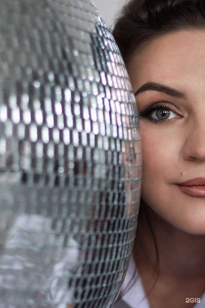 Отзывы на компанию Ms в Ростове-на-Дону c фото