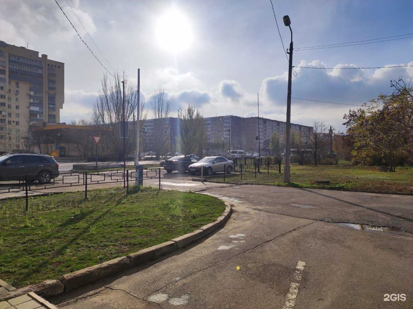 Отзывы на компанию ХозБлок в г. Волжский c фото