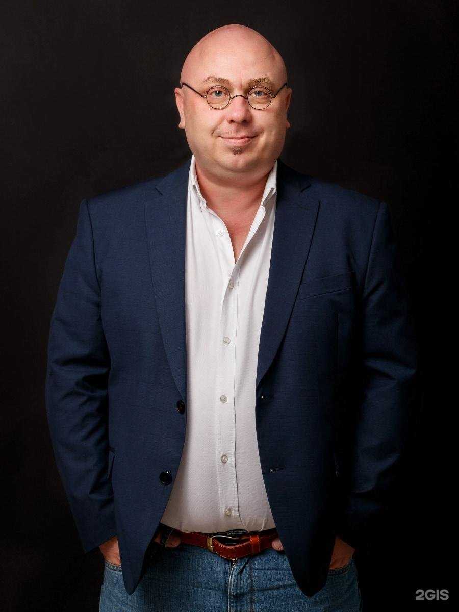 Отзывы на компанию Нужные люди в Нижнем Новгороде c фото