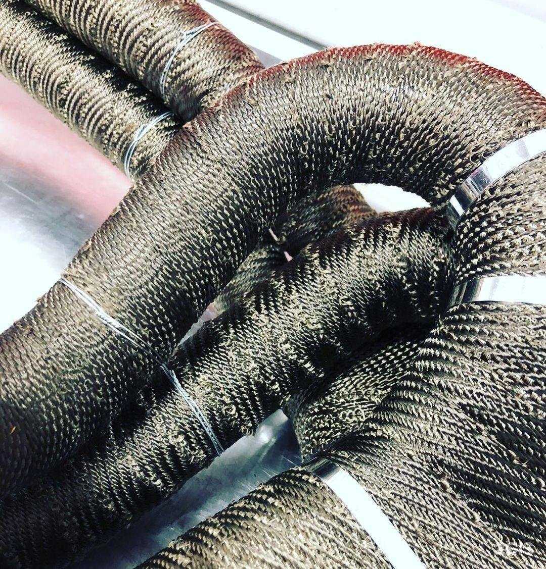 Отзывы на компанию Subaru.nsk.ru в Новосибирске c фото