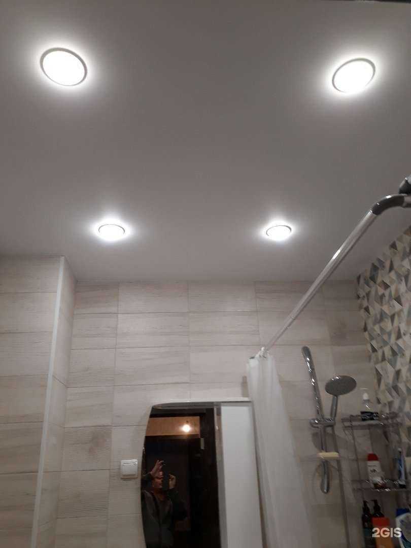 Отзывы на компанию Стаханов в г. Оренбург c фото