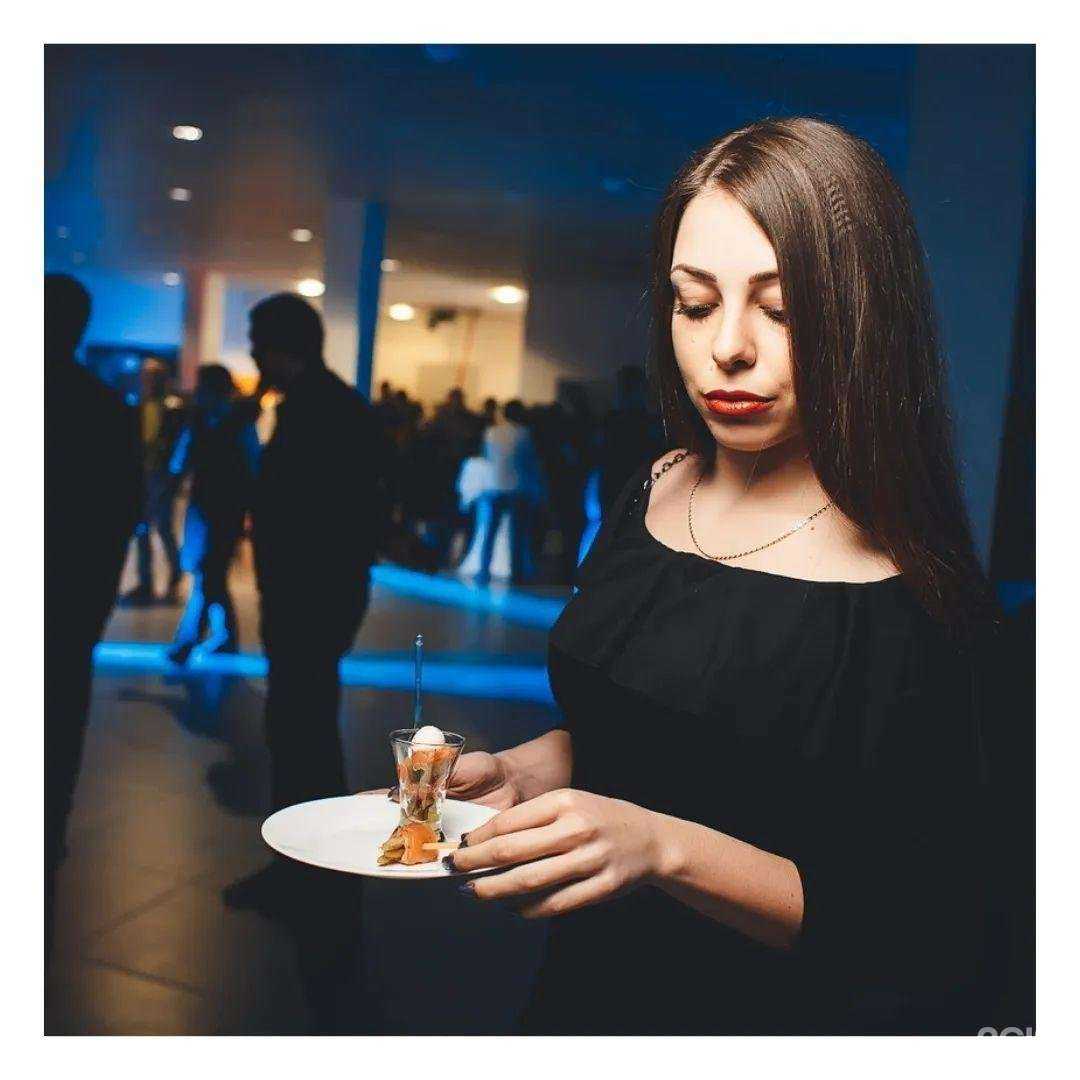 Отзывы на компанию Петровичъ Service Catering в Ставрополе c фото