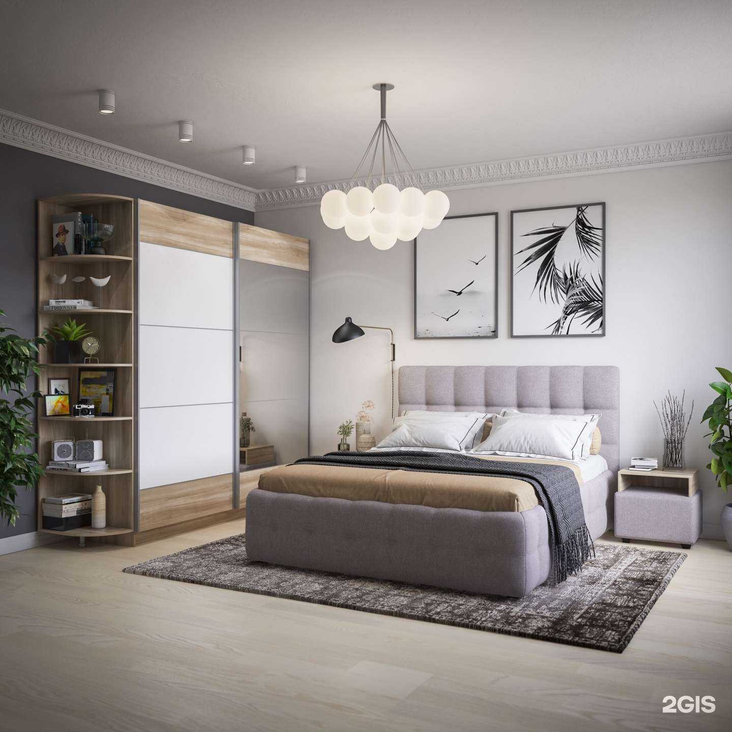 Отзывы на компанию Много Мебели в Мурманске c фото