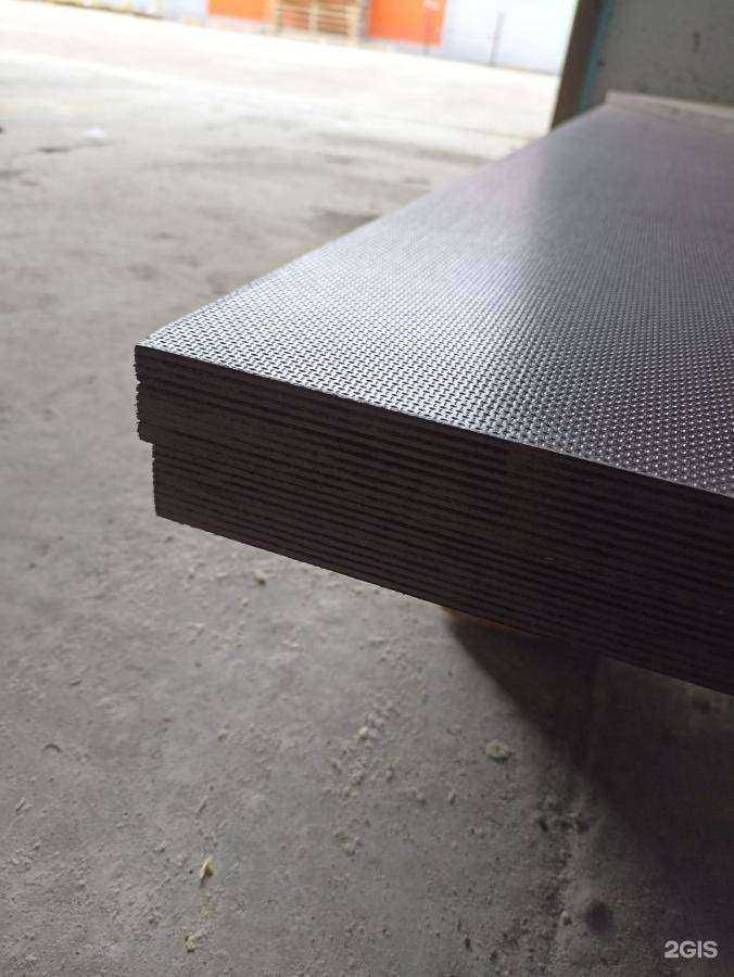 Отзывы на компанию Консорс НН в г. Нижний Новгород c фото