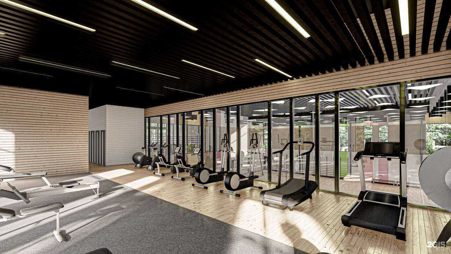 Отзывы на компанию БюроЛистПро в Сочи c фото