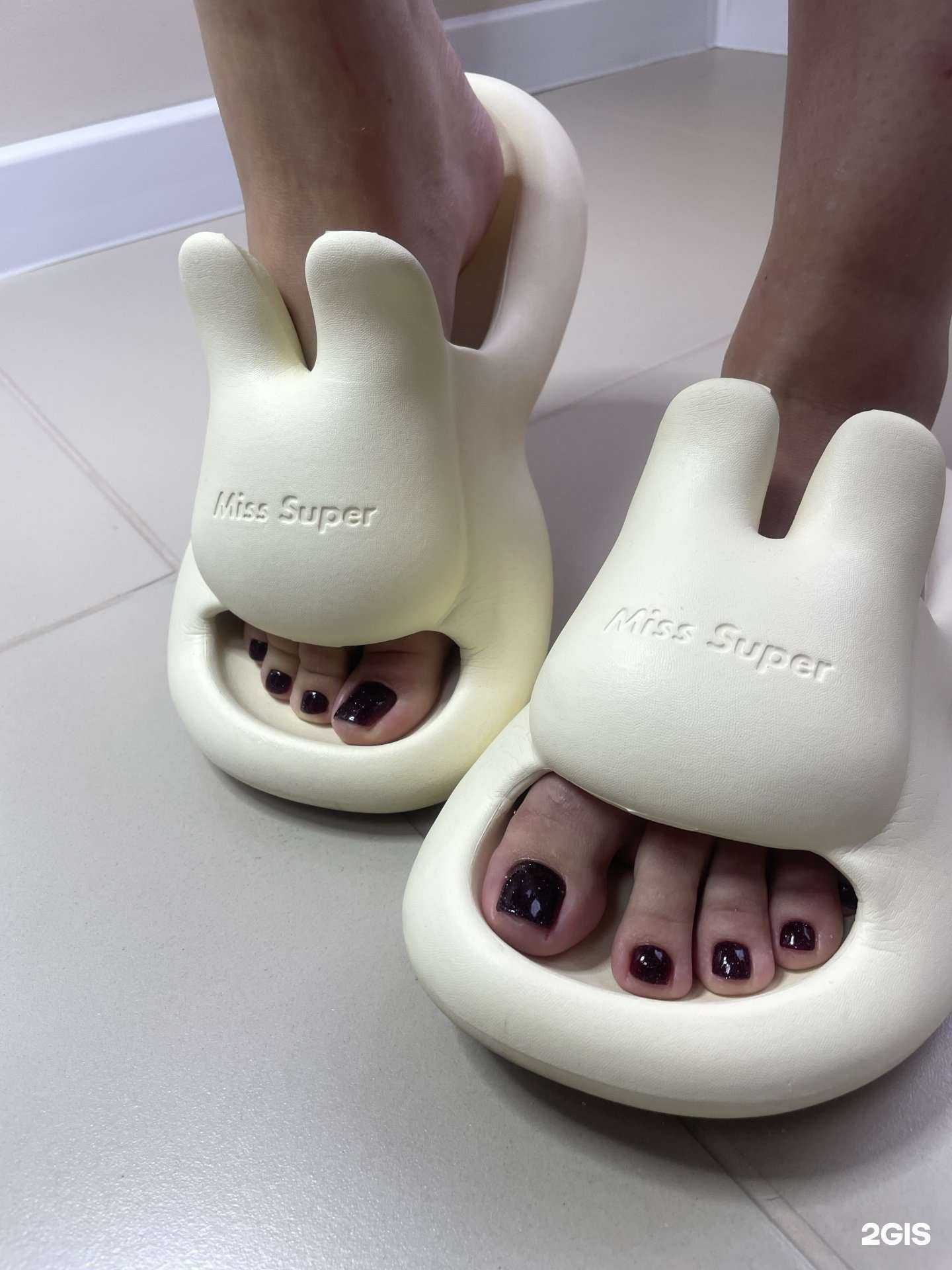 Отзывы на компанию SonTop в Сургуте c фото