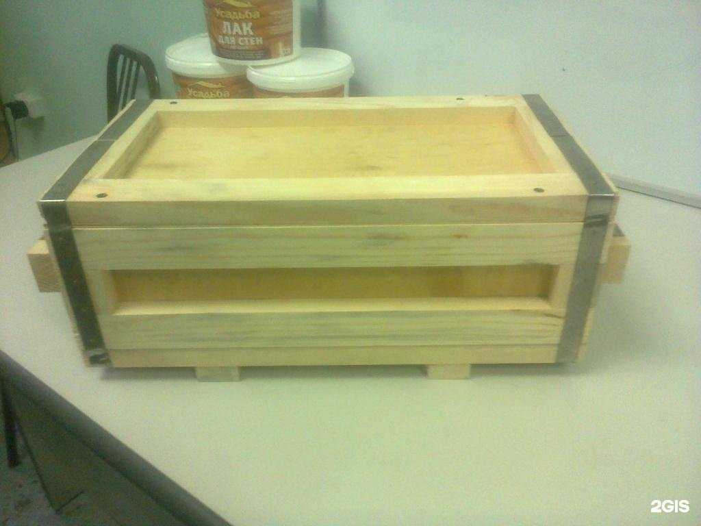 Отзывы на компанию Сибирский лес в Омске c фото