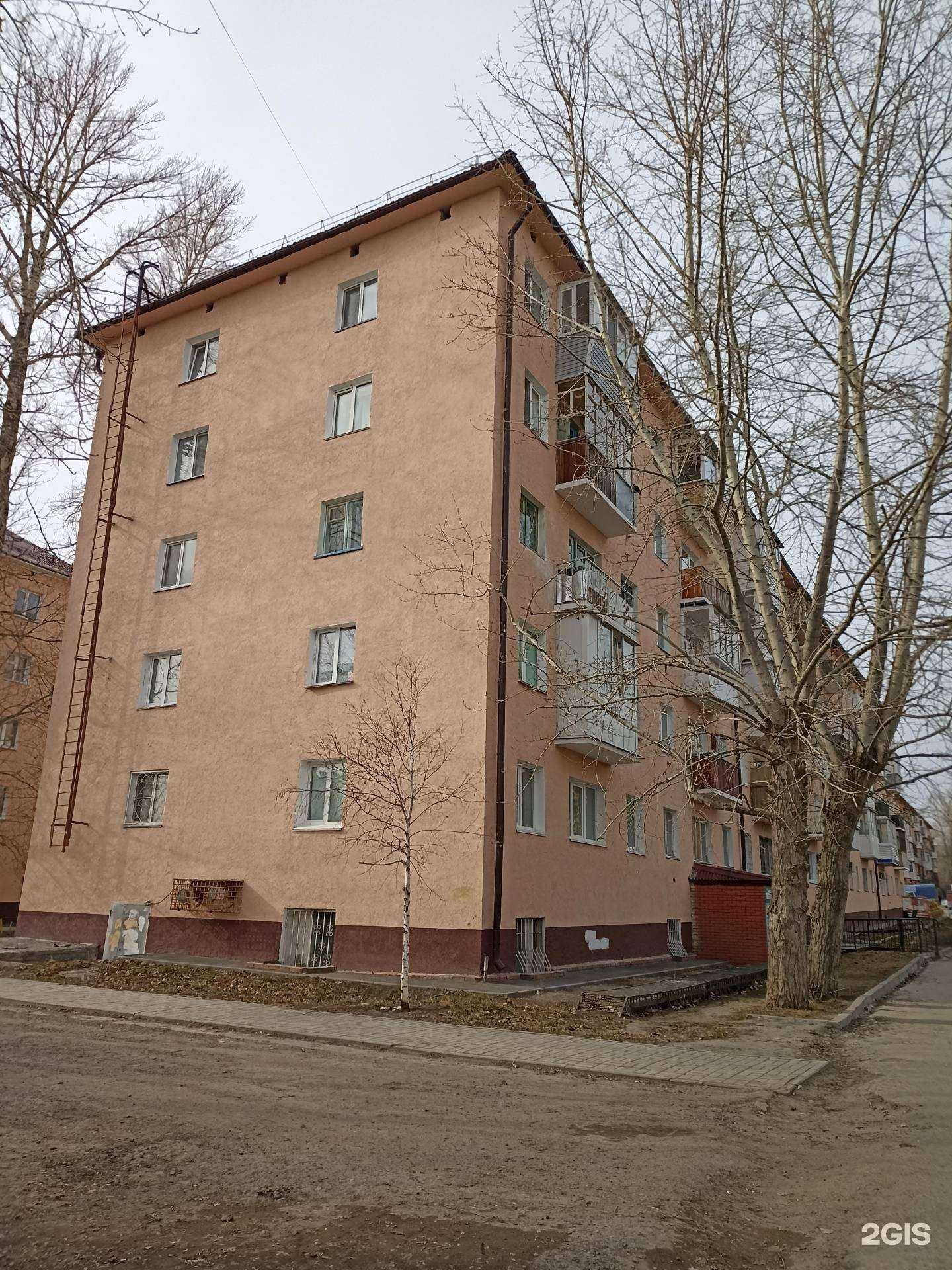 Отзывы на компанию Futbolka Print в Омске c фото - фотография 2 из 2