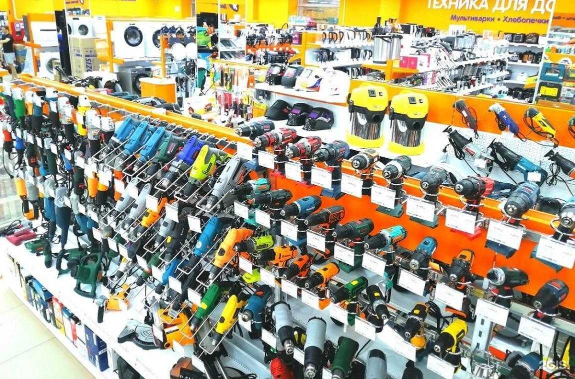 Отзывы на компанию DNS в г. Камышин c фото