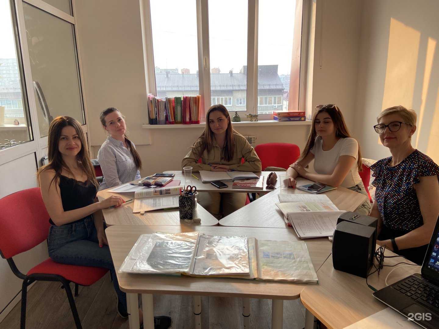 Отзывы на компанию Avanza в Тюмени c фото