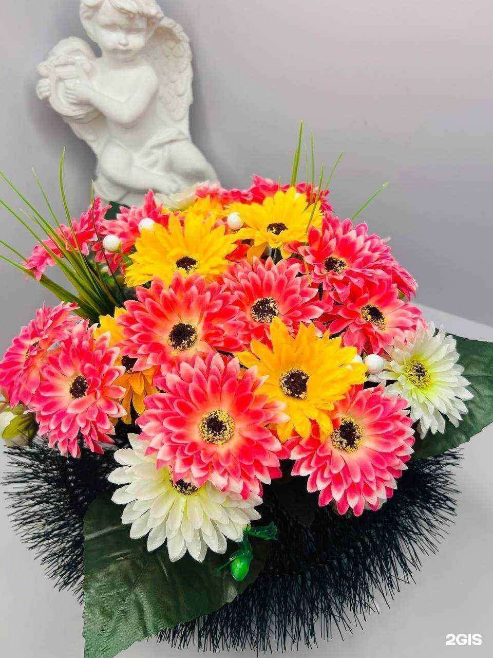 Отзывы на компанию Душа в г. Калуга c фото