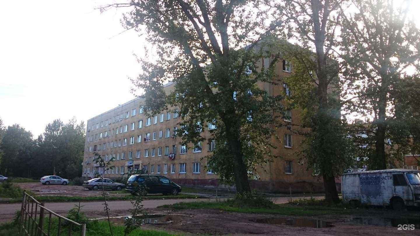 Отзывы на компанию ApartMari в г. Калининград c фото