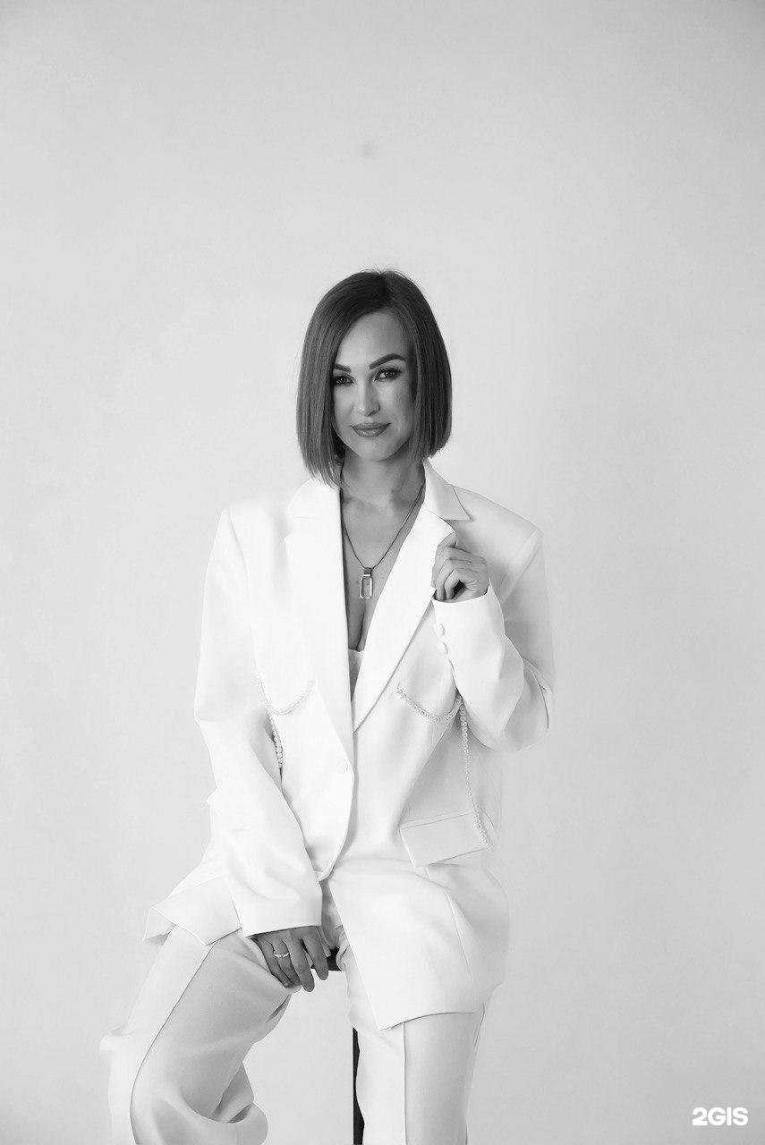 Отзывы на компанию LeSharme в Миассе c фото