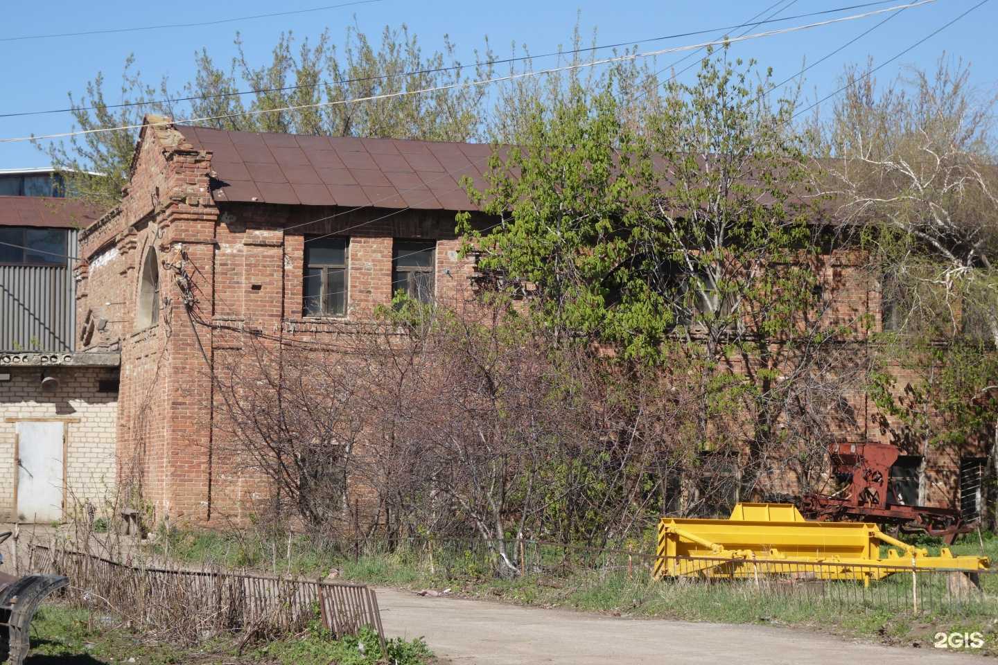 Отзывы на компанию Японский мастер в Саратове c фото - фотография 2 из 2