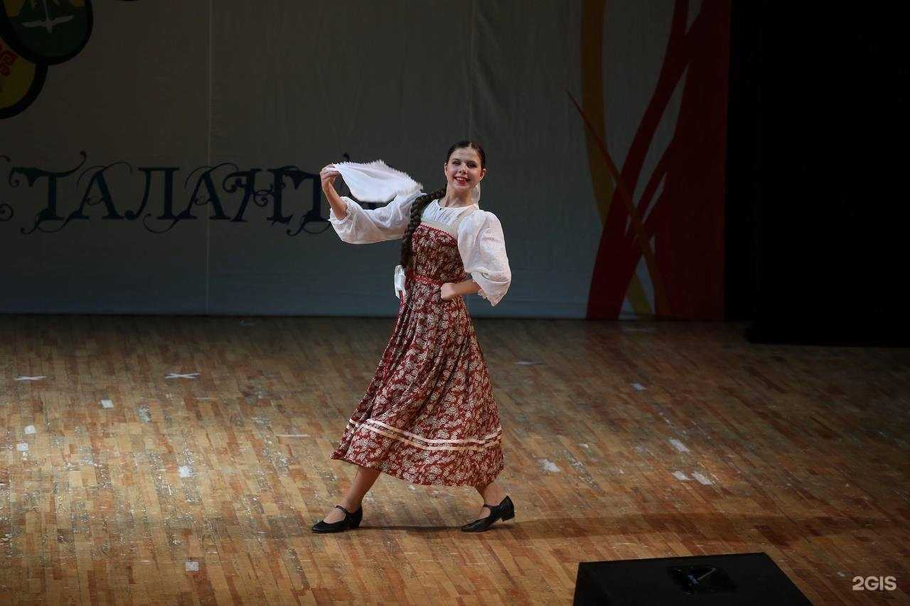 Отзывы на компанию Умарина в г. Саранск c фото