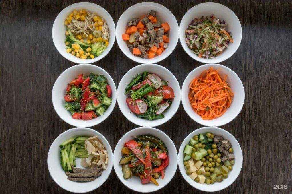 Отзывы на компанию PlovMaster в Барнауле c фото