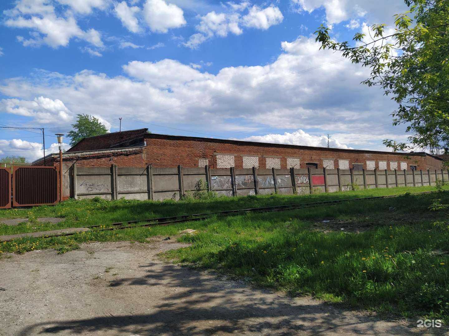 Отзывы на компанию Дисконт Матрасов&Кроватей в Перми c фото - фотография 2 из 2