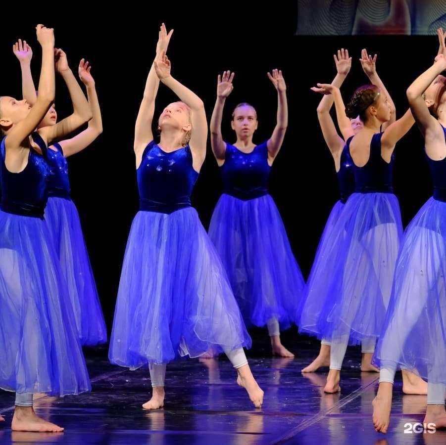 Отзывы на компанию Щелкунчик в Первоуральске c фото