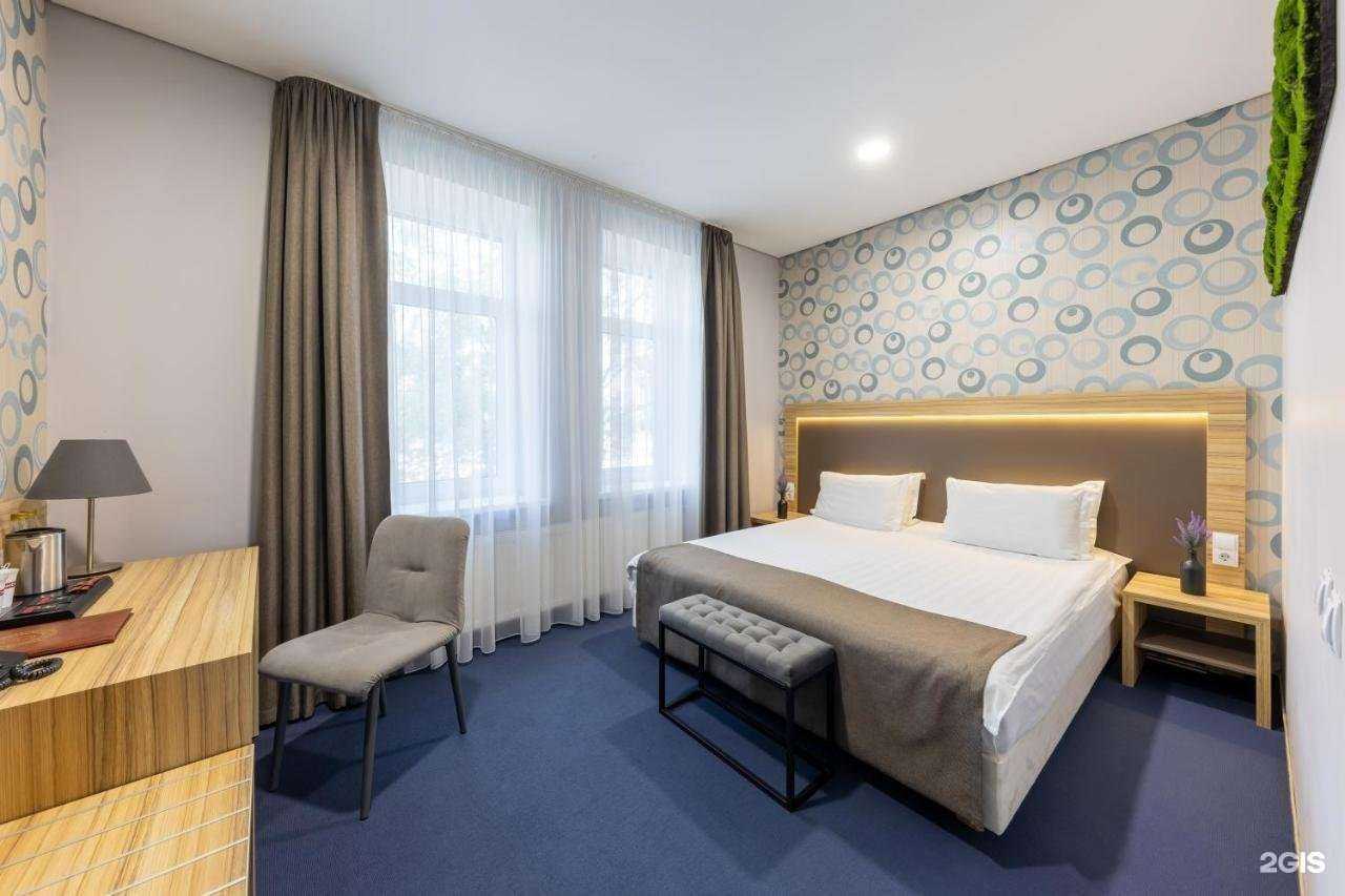 Отзывы на компанию Барселона в г. Псков c фото