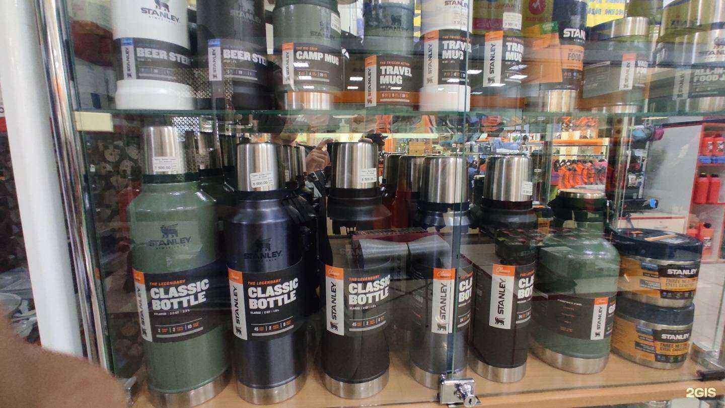 Отзывы на компанию Активный отдых в г. Уфа c фото