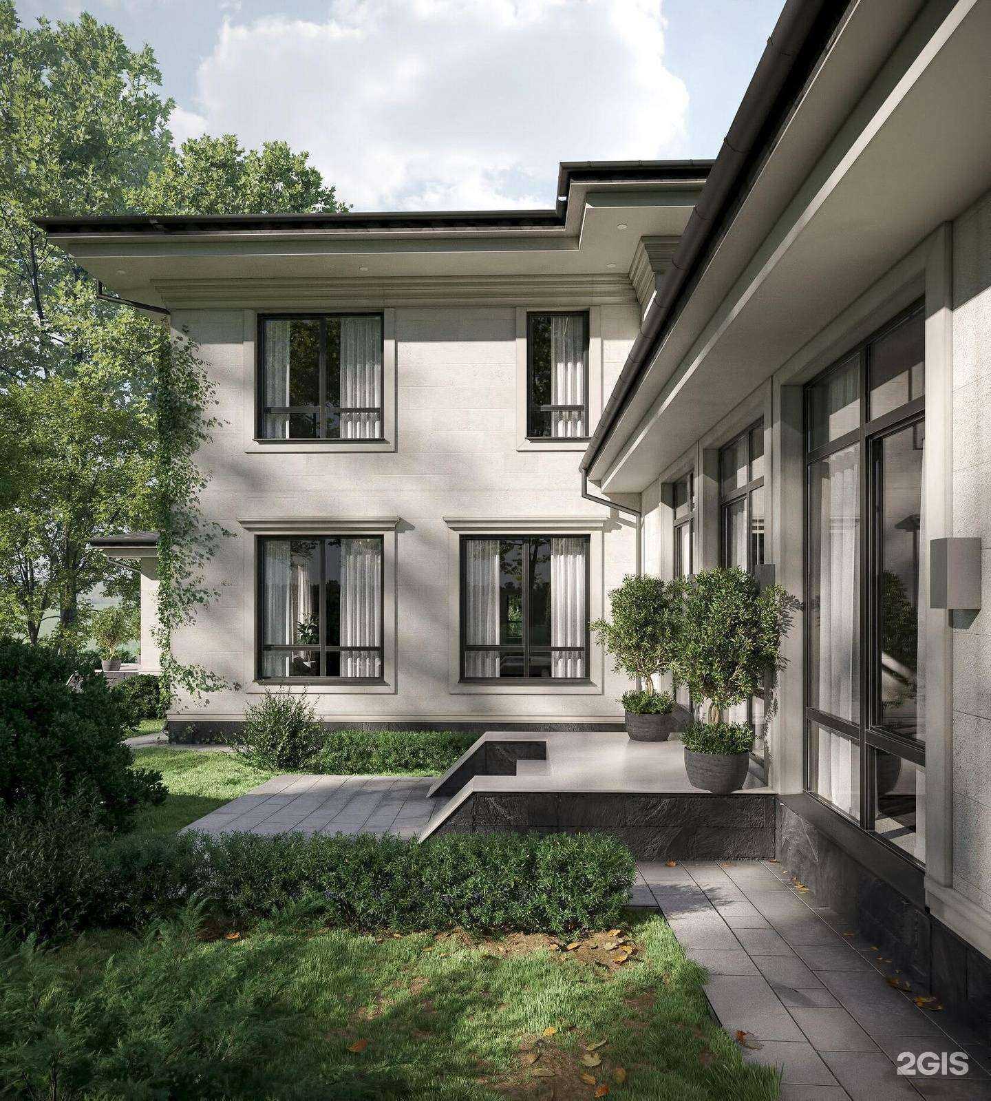 Отзывы на компанию Cloud Family в Саранске c фото