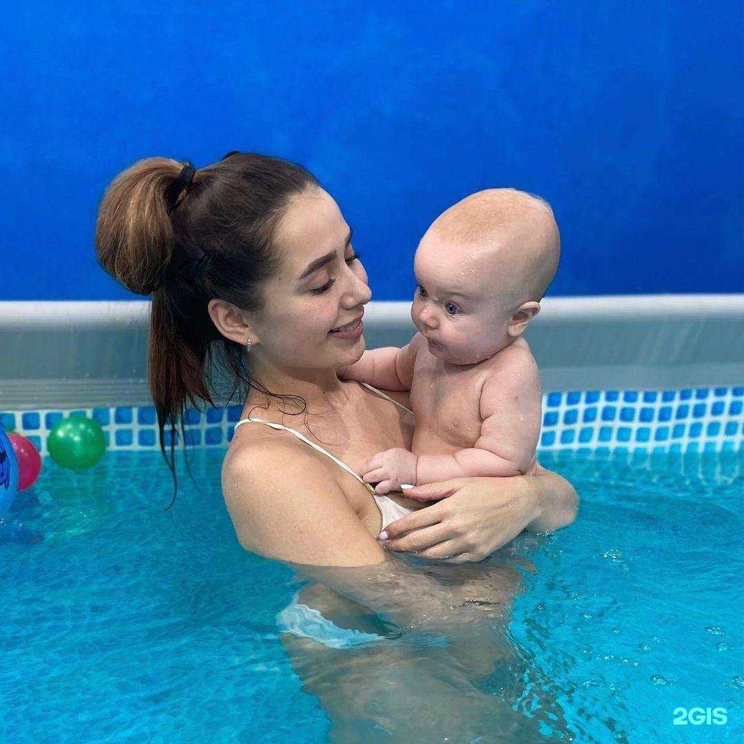 Отзывы на компанию Ruby в Майкопе c фото