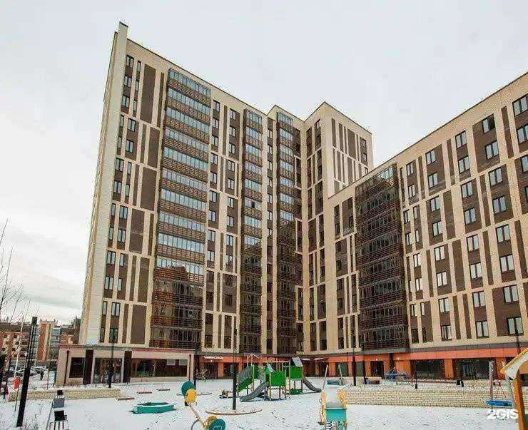 Отзывы на компанию Sахар в Красноярске c фото - фотография 2 из 2