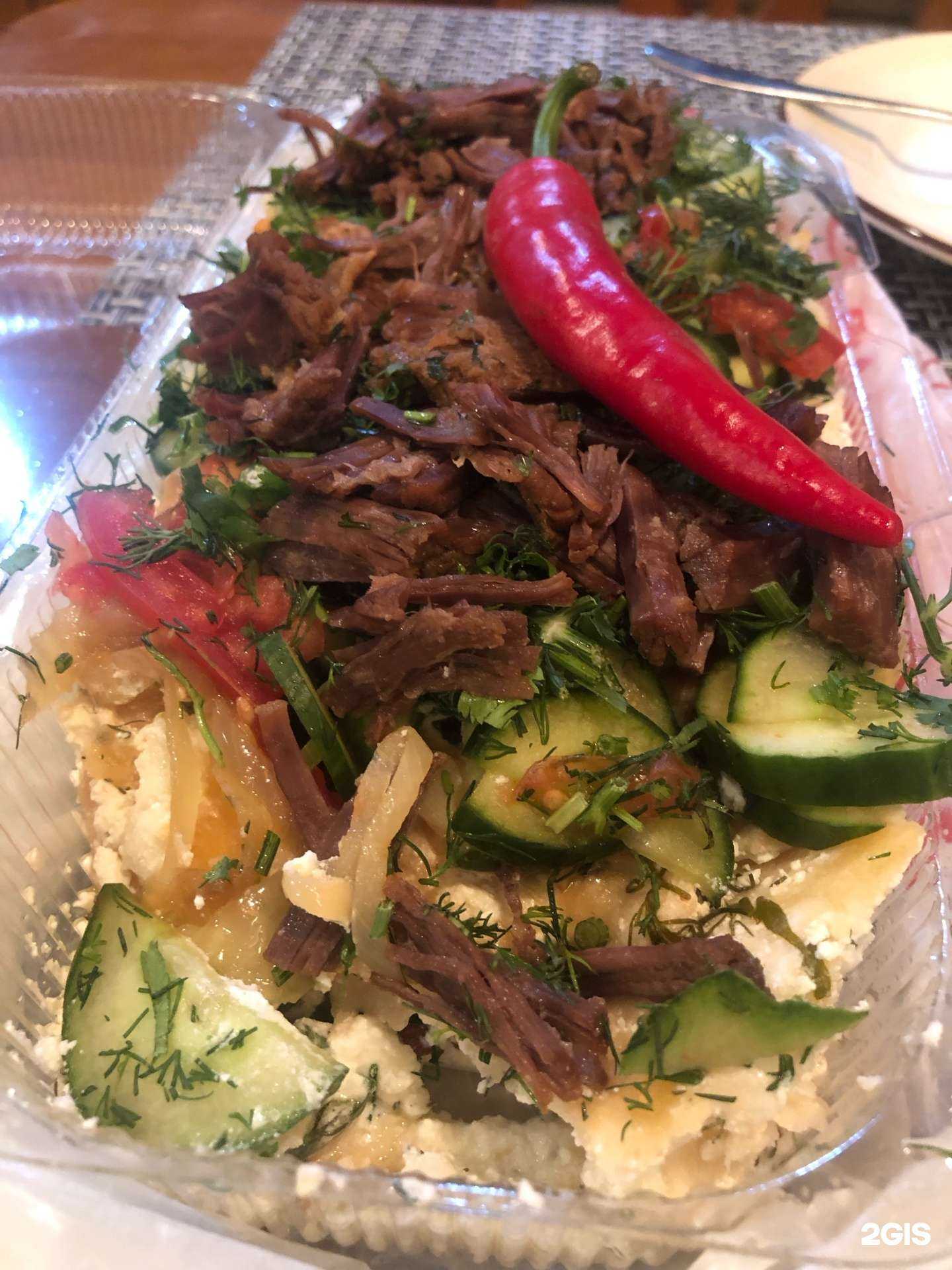 Отзывы на компанию Зафар в Сургуте c фото