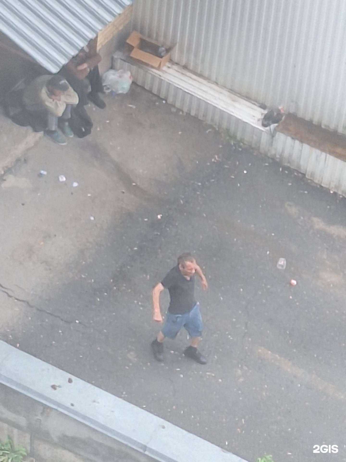 Отзывы на компанию Всё для праздника в Вологде c фото - фотография 2 из 2