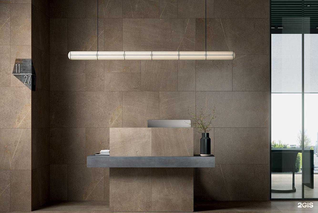 Отзывы на компанию КераМио в Красногорске c фото