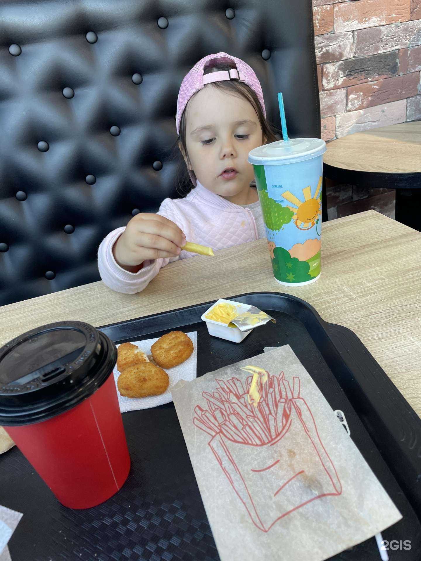 Отзывы на компанию Шаурland в г. Нижнекамск c фото