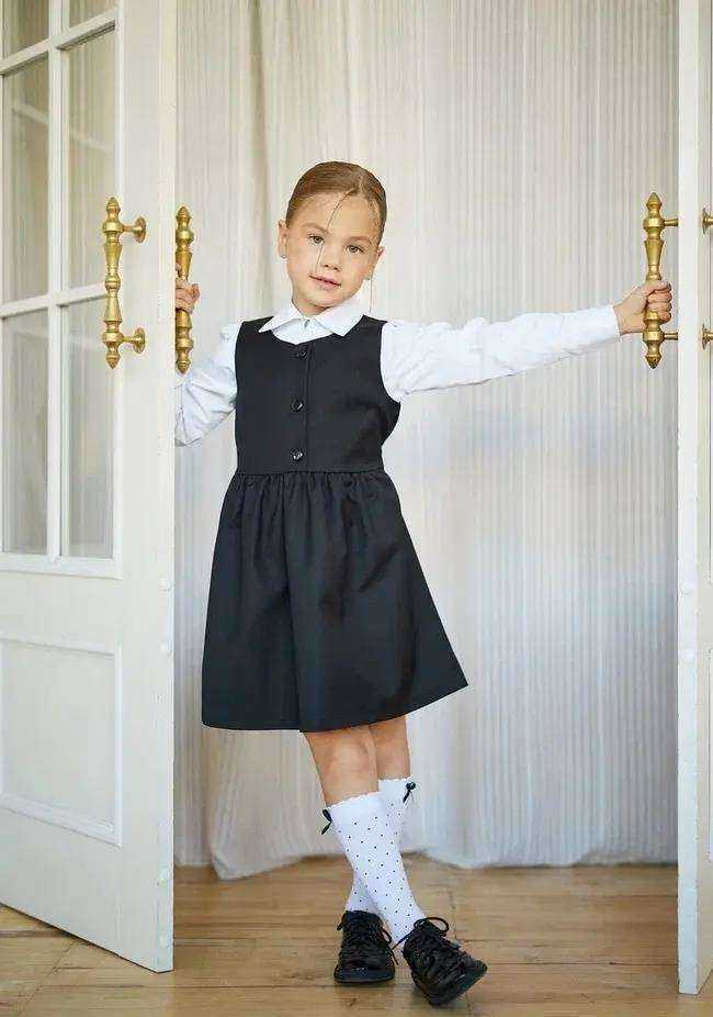 Отзывы на компанию Детская мода в г. Екатеринбург c фото