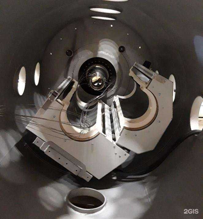 Отзывы на компанию Эл-скада в Перми c фото