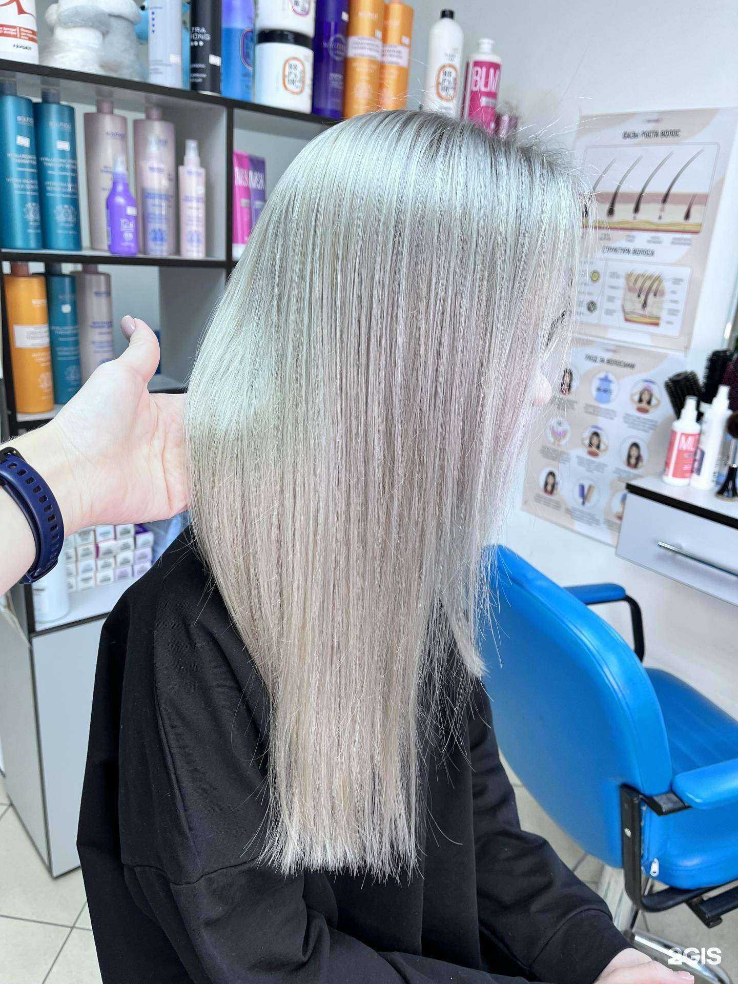 Отзывы на компанию Zazou new в Сызрани c фото