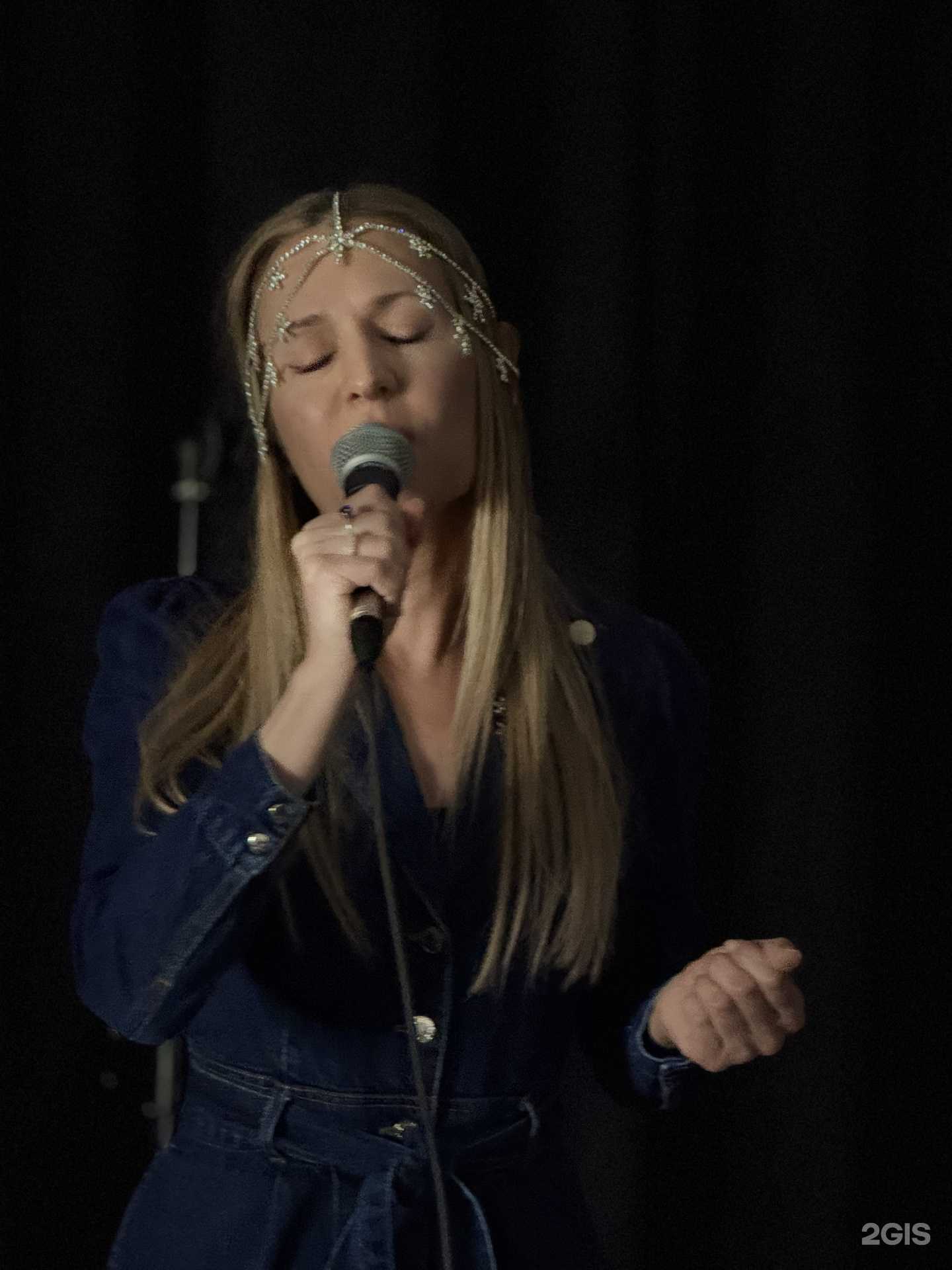 Отзывы на компанию NrVocal в Краснодаре c фото