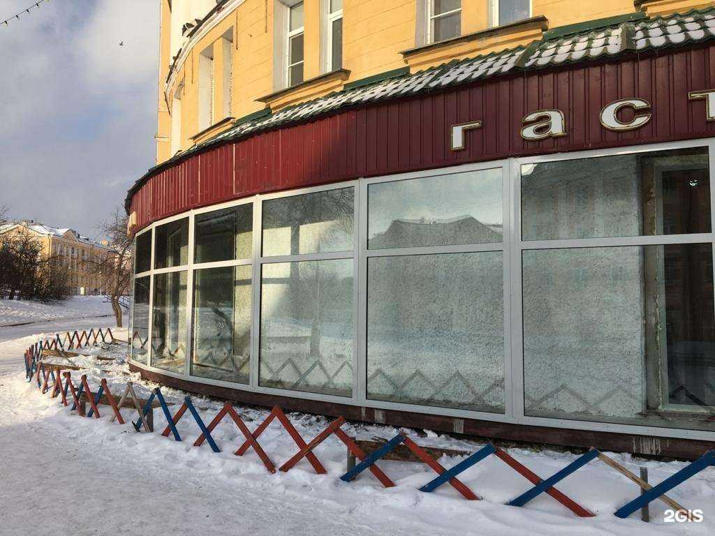 Отзывы на компанию Евроокно в Челябинске c фото