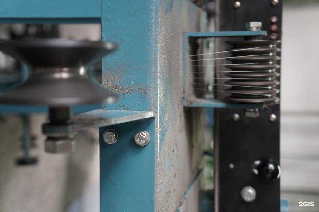 Отзывы на компанию Nanosounds в Чебоксарах c фото