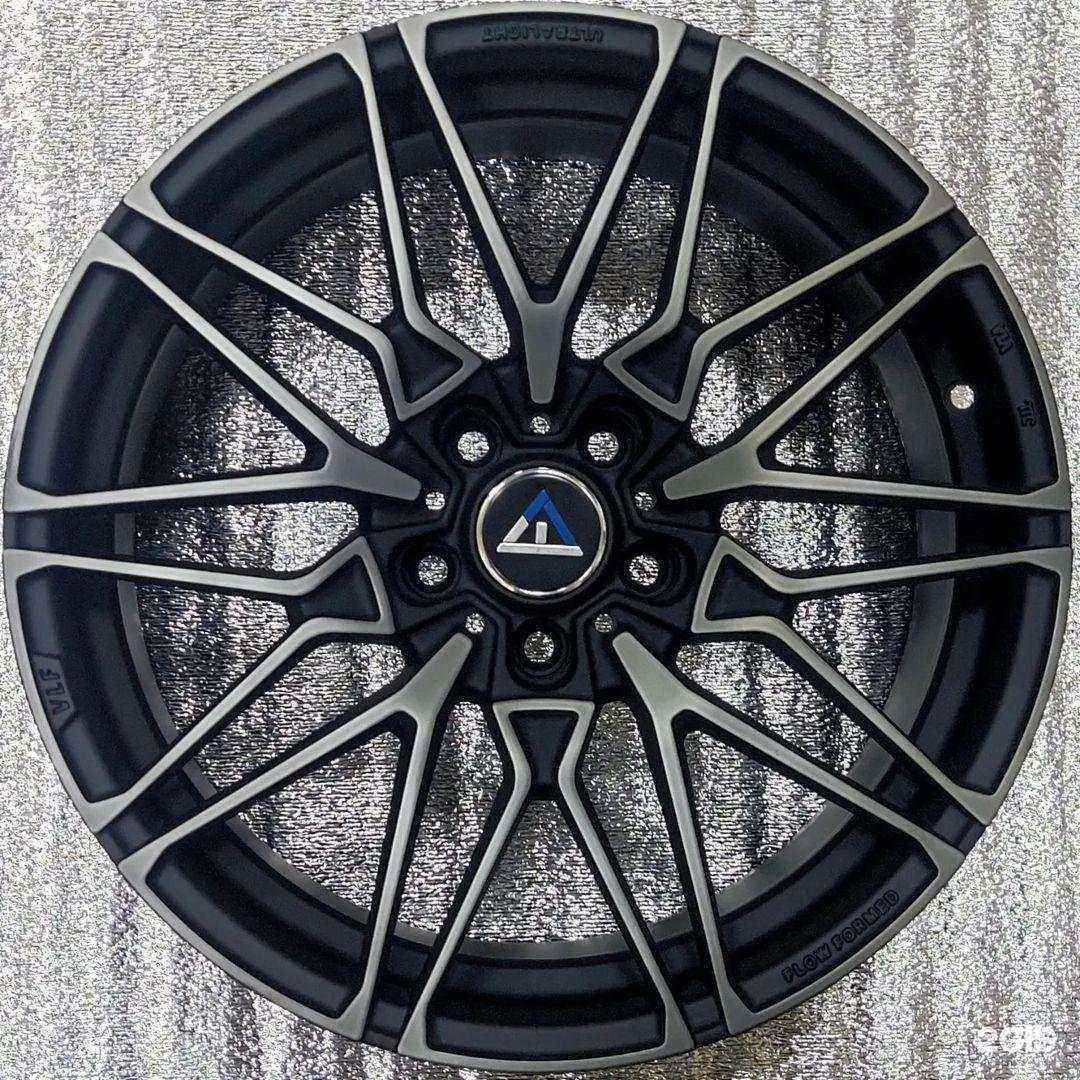 Отзывы на компанию Новое колесо в Кемерове c фото