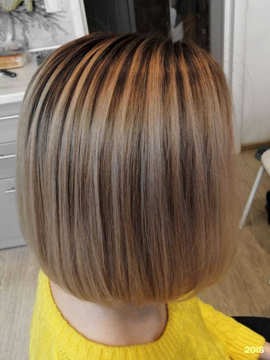 Отзывы на компанию Снежинка в Новосибирске c фото