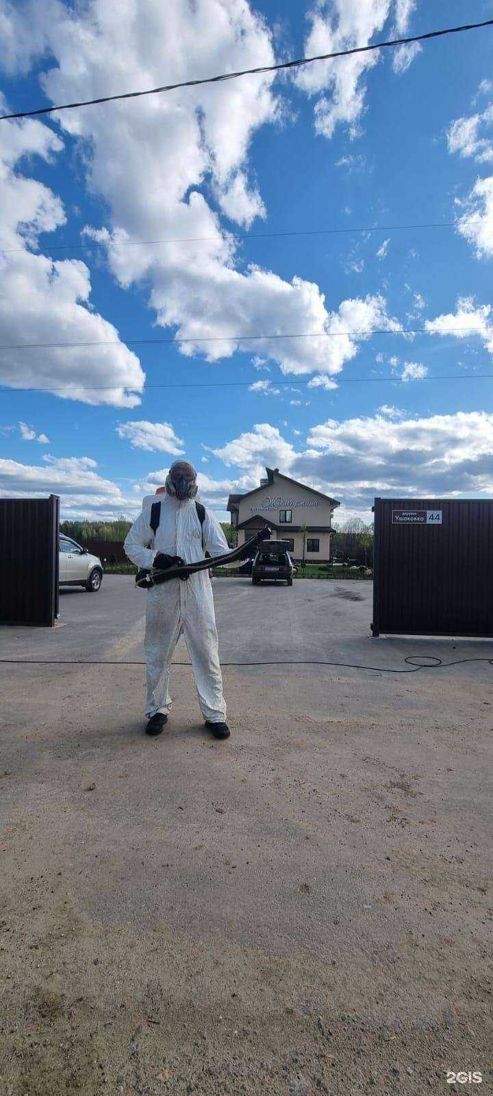 Отзывы на компанию Помощник37 в Иванове c фото