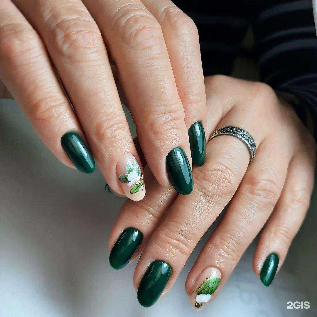 Отзывы на компанию Пилка в Пензе c фото