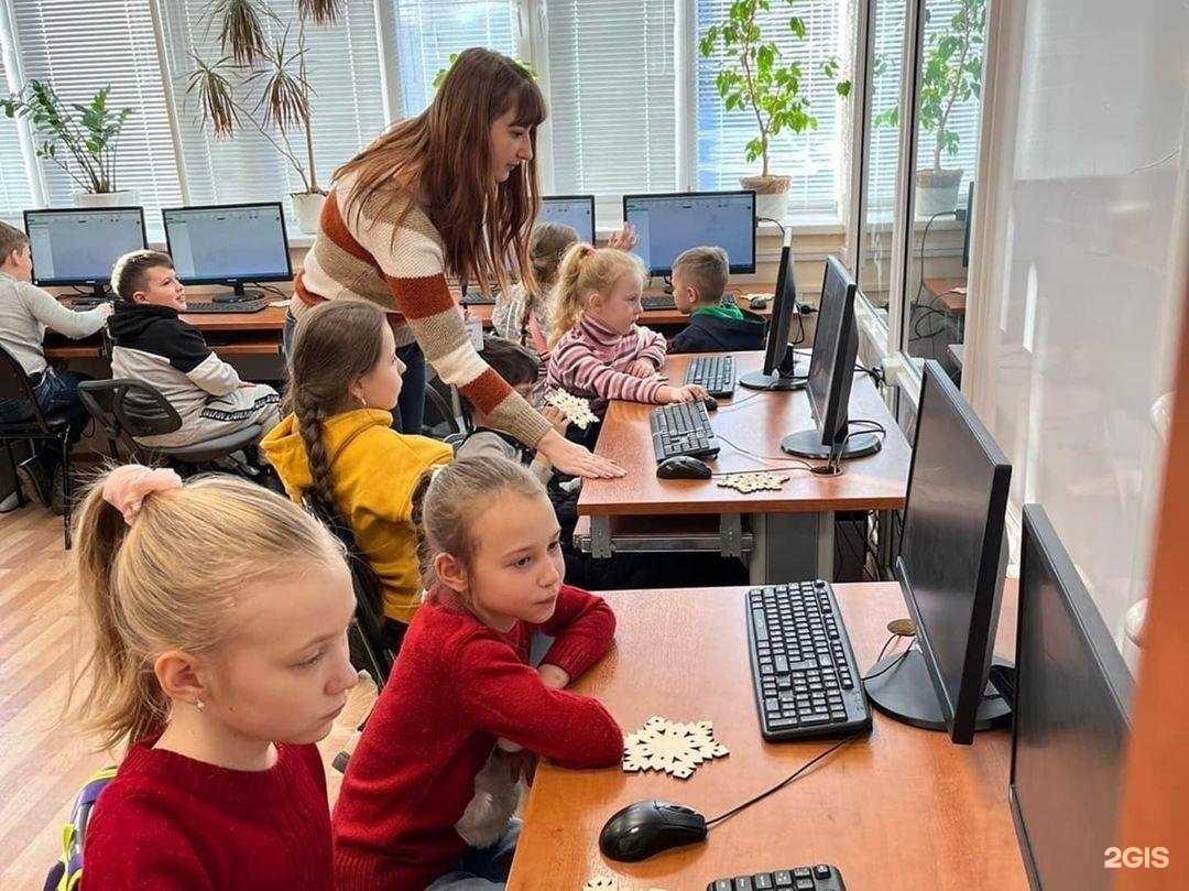 Отзывы на компанию Юниор в Курске c фото