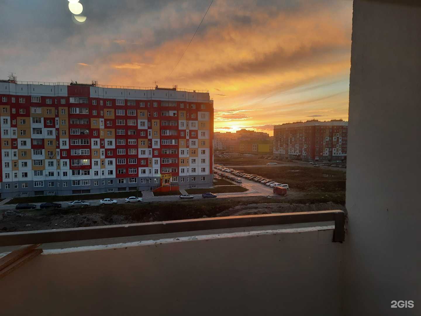 Отзывы на компанию Узел счастья в Нижневартовске c фото - фотография 2 из 2