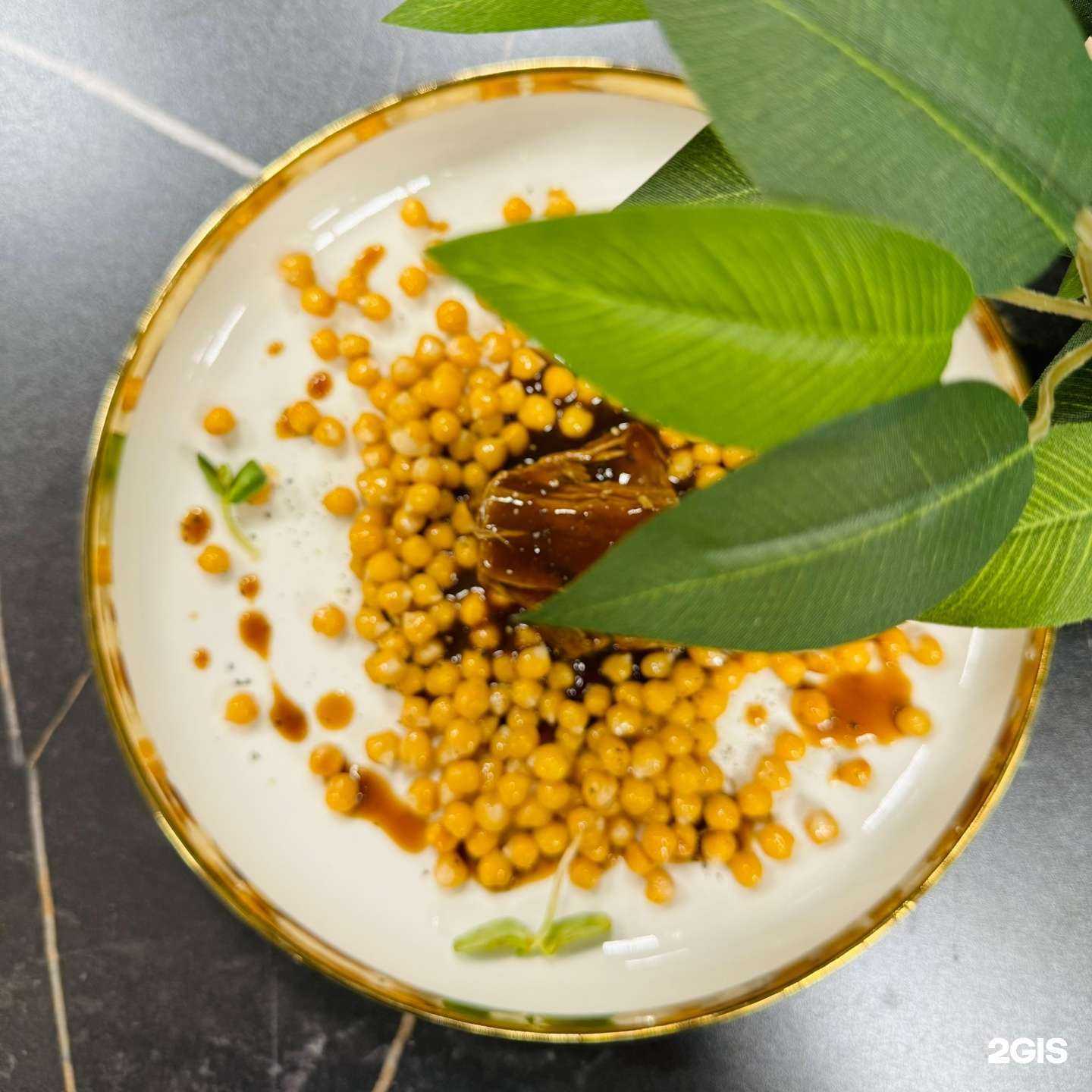 Отзывы на компанию Avokaдo gold в г. Каменск-Уральский c фото