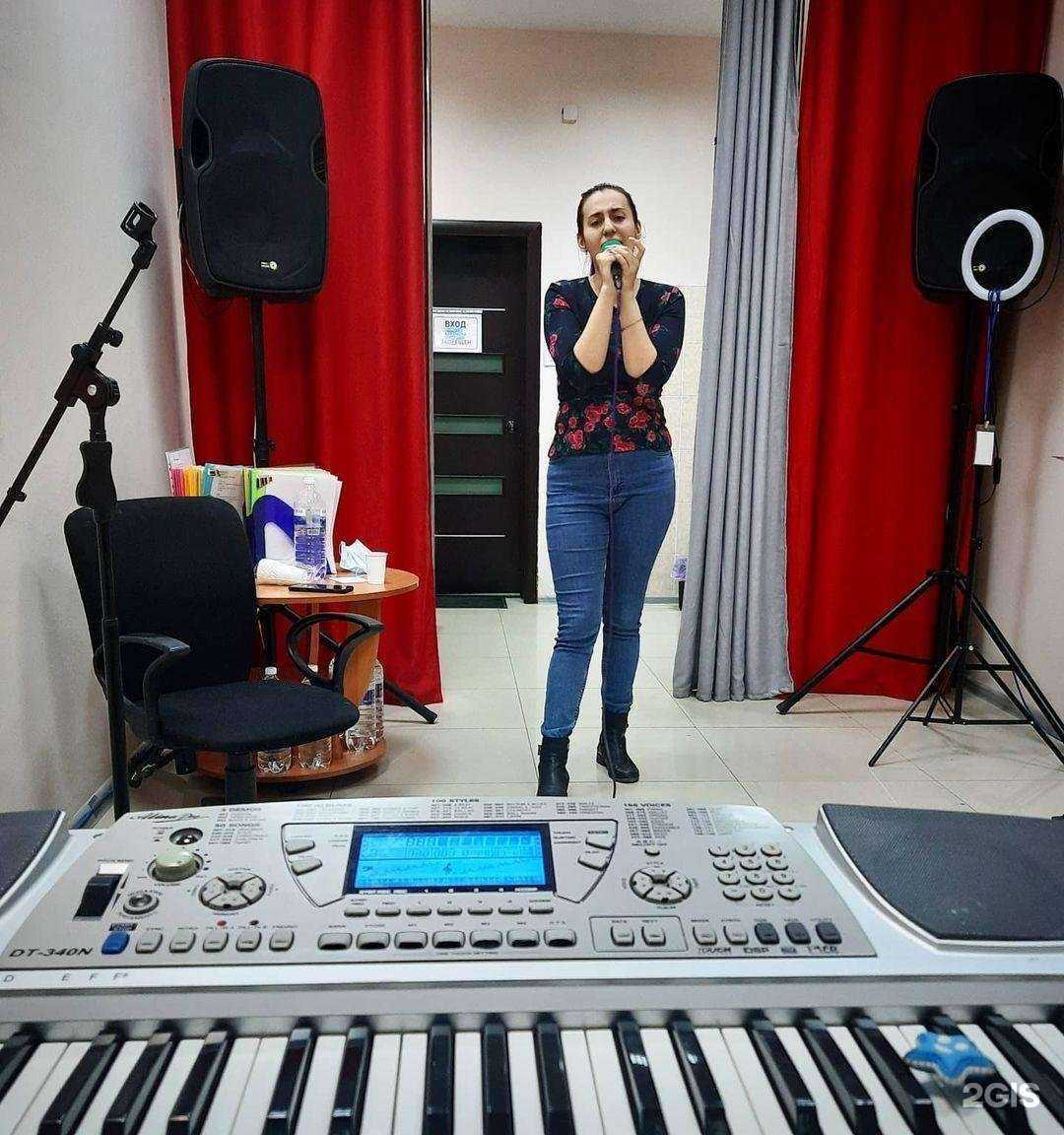 Отзывы на компанию Ашигида в г. Иркутск c фото